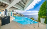 Maison à vendre à Èze — Vue mer — photo 20