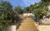 Maison à vendre à Menton — Vue montagne — photo 21