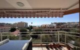 Appartement à vendre à Roquebrune-Cap-Martin — Vue mer — photo 6