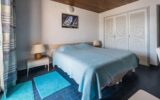 Maison en location vacances à Lecci — Vue mer — photo 14