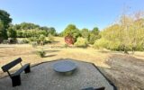 Maison à vendre à Miélan — Vue nature — photo 16
