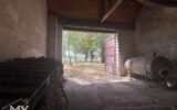Maison à vendre à Mouliets-et-Villemartin — Vue nature — photo 1