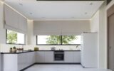Maison à vendre à Marrakech — Vue dégagée — photo 15