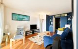 Appartement à vendre à Saint-Jean-de-Luz — Vue mer — photo 4