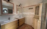 Maison à vendre à Les Arcs — Vue dégagée — photo 18