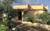 Maison à vendre à Marsala — Vue mer — photo 34