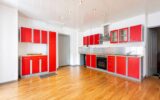 Appartement à vendre à Bernex — Vue montagne — photo 4