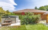 Maison à vendre à Quillan — Vue montagne — photo 27