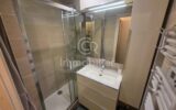 Appartement à vendre à Cannes — Vue mer — photo 6