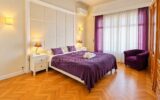 Appartement à vendre à Nice — Vue mer — photo 18