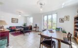 Maison à vendre à Sarlat-la-Canéda — Vue nature — photo 7