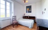 Maison à vendre à Labarthe-Rivière — Vue nature — photo 9