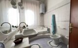 Maison à vendre à Marsala — Vue mer — photo 18