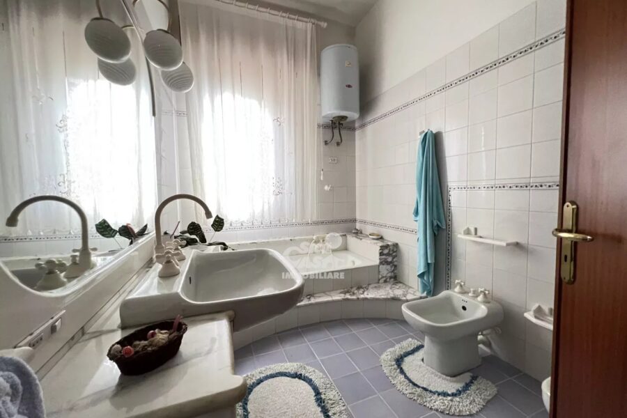 Maison à vendre à Marsala — Vue mer — photo 18
