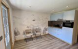 Appartement à vendre à Megève — Vue montagne — photo 3