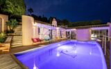 Maison à vendre à Agay — Vue mer — photo 6