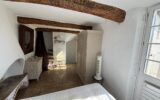 Appartement à vendre à Cagnes-sur-Mer — Vue mer — photo 17