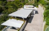 Maison à vendre à Roquebrune-Cap-Martin — Vue mer — photo 40