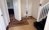 Appartement à vendre à Orthez — Vue parc & jardin — photo 5