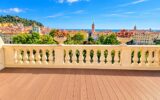 Appartement à vendre à Nice — Vue mer — photo 3