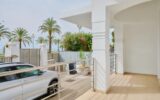 Maison à vendre à Nice — Vue mer — photo 29