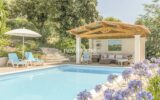 Maison à vendre à Saint-Raphaël — Vue mer — photo 20