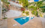 Maison à vendre à Èze — Vue mer — photo 14