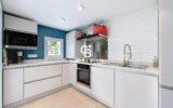 Maison à vendre à Les Sables-d&rsquo;Olonne — Vue parc & jardin — photo 8