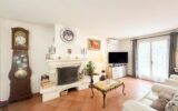 Maison à vendre à Lorgues — Vue parc & jardin — photo 12