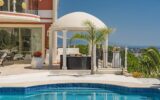 Maison à vendre à Cannes — Vue mer — photo 34