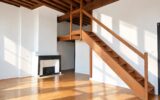 Appartement à vendre à Lyon 5e arrondissement — Vue sur la ville — photo 3