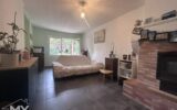 Maison à vendre à Massugas — Vue parc & jardin — photo 1