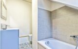 Appartement à vendre à Menthon-Saint-Bernard — Vue parc & jardin — photo 10
