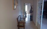 Maison à vendre à Blaye-les-Mines — Vue parc & jardin — photo 4