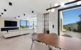 Maison à vendre à Les Adrets-de-l&rsquo;Estérel — Vue mer — photo 7