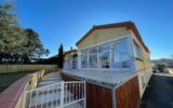Maison à vendre à Albi — Vue parc & jardin — photo 15