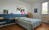Maison à vendre à Carla-Bayle — Vue montagne — photo 16