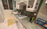 Appartement à vendre à Cannes — Vue parc & jardin — photo 10