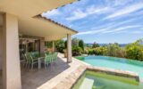 Maison à vendre à Sainte-Lucie-de-Porto-Vecchio — Vue mer — photo 32