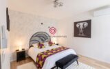 Maison à vendre à La Redorte — Vue parc & jardin — photo 21