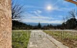 Maison à vendre à Saignon — Vue nature — photo 1