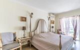 Appartement à vendre à Cannes — Vue mer — photo 13