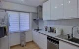 Maison à vendre à Sainte-Croix-en-Plaine — Vue parc & jardin — photo 11