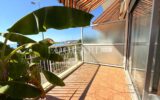 Appartement à vendre à Menton — Vue mer — photo 2
