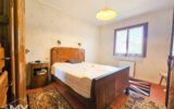 Maison à vendre à Pineuilh — Vue montagne — photo 12