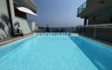 Appartement à vendre à Roquebrune-Cap-Martin — Vue mer — photo 21