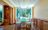 Maison à vendre à Cannes — Vue mer — photo 17