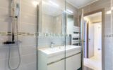 Appartement à vendre à Beausoleil — Vue mer — photo 15