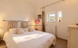 Maison à vendre à Limoux — Vue montagne — photo 24