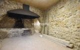 Maison à vendre à Châteauneuf-Grasse — Vue mer — photo 34